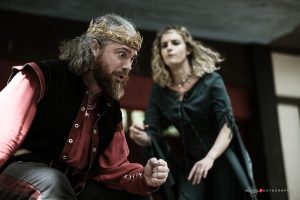 Maryland Renaissance Festival 2025
Photo Credit: Lesny Photography