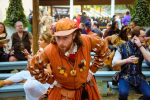 Photo Credit: Bruce Press