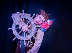 Washington County Playhouse