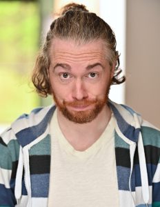 Amy Jones Photography