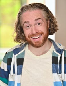 Amy Jones Photography