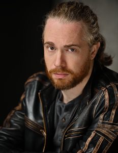 Amy Jones Photography