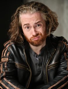 Amy Jones Photography