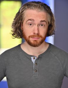 Amy Jones Photography