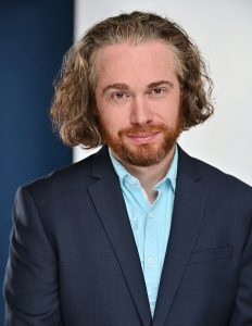 Amy Jones Photography